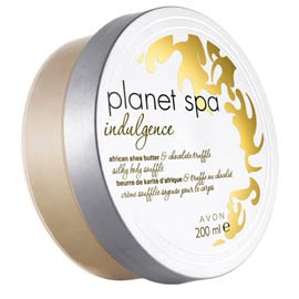 PSPA bambuck mslo + okolda