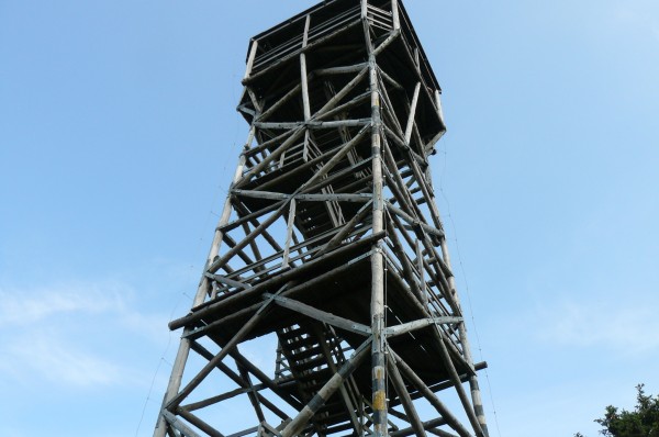 P1140487