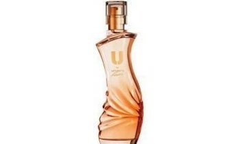 U by Ungaro Fever